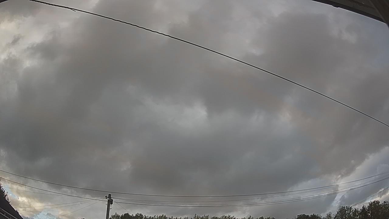 20260805_185449_cam2.jpg