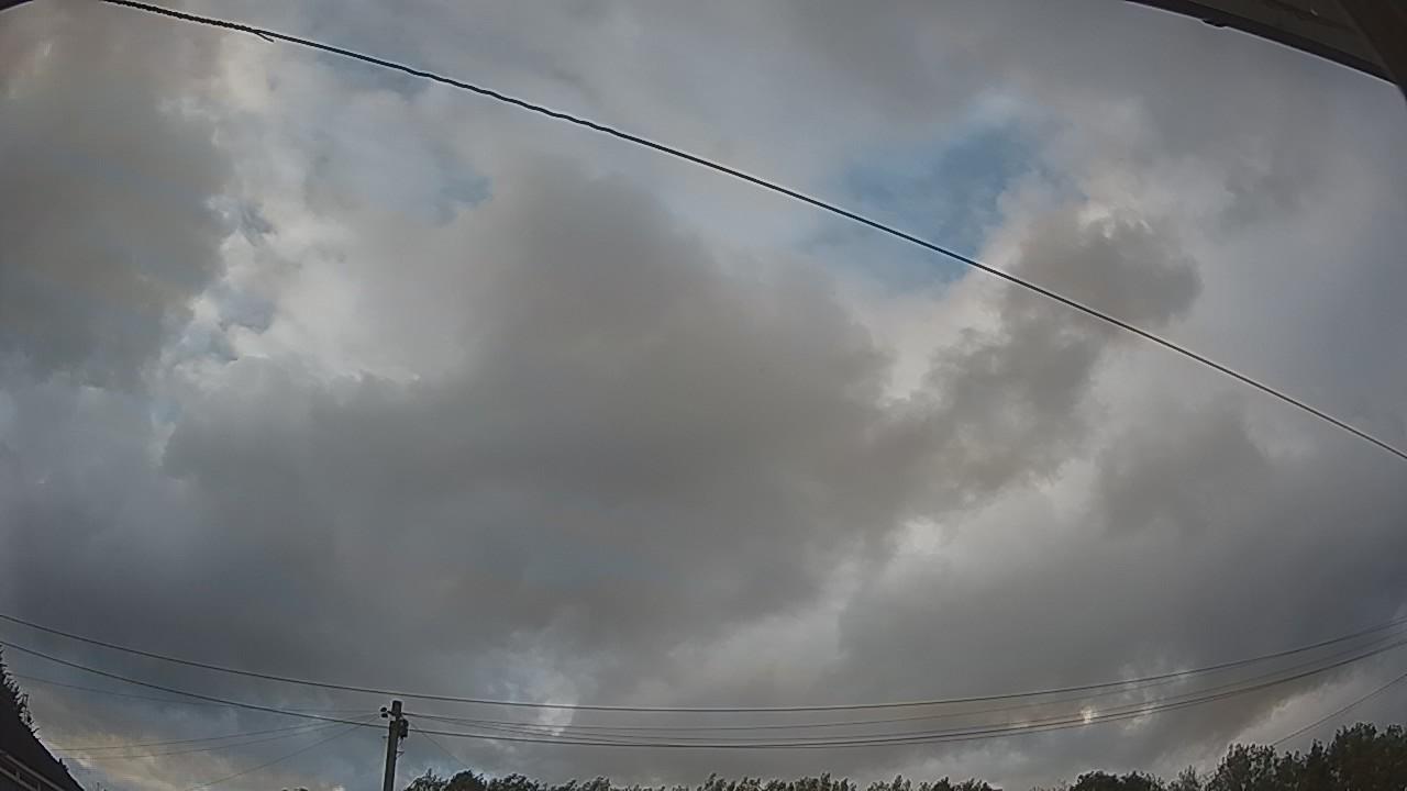 20260805_190119_cam2.jpg