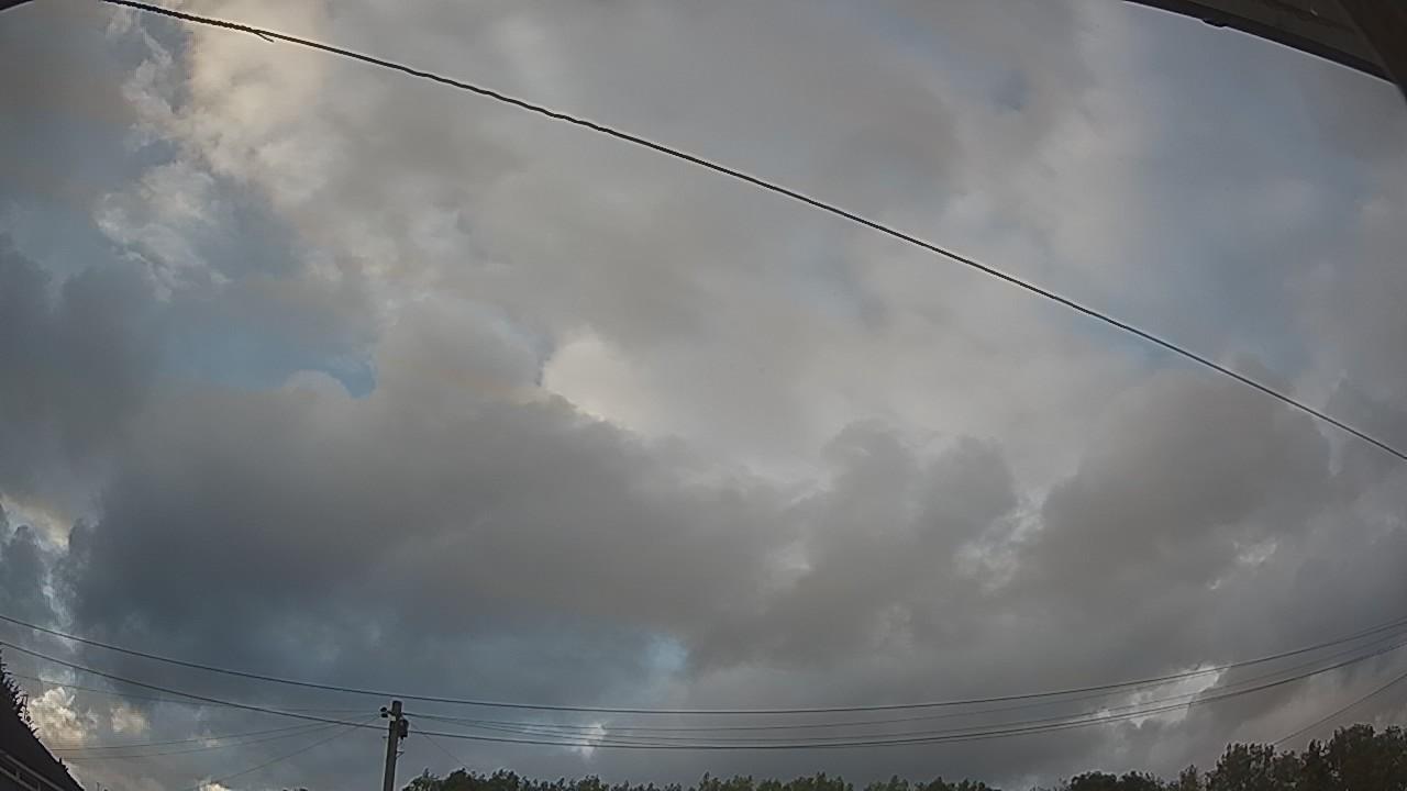 20260805_190434_cam2.jpg