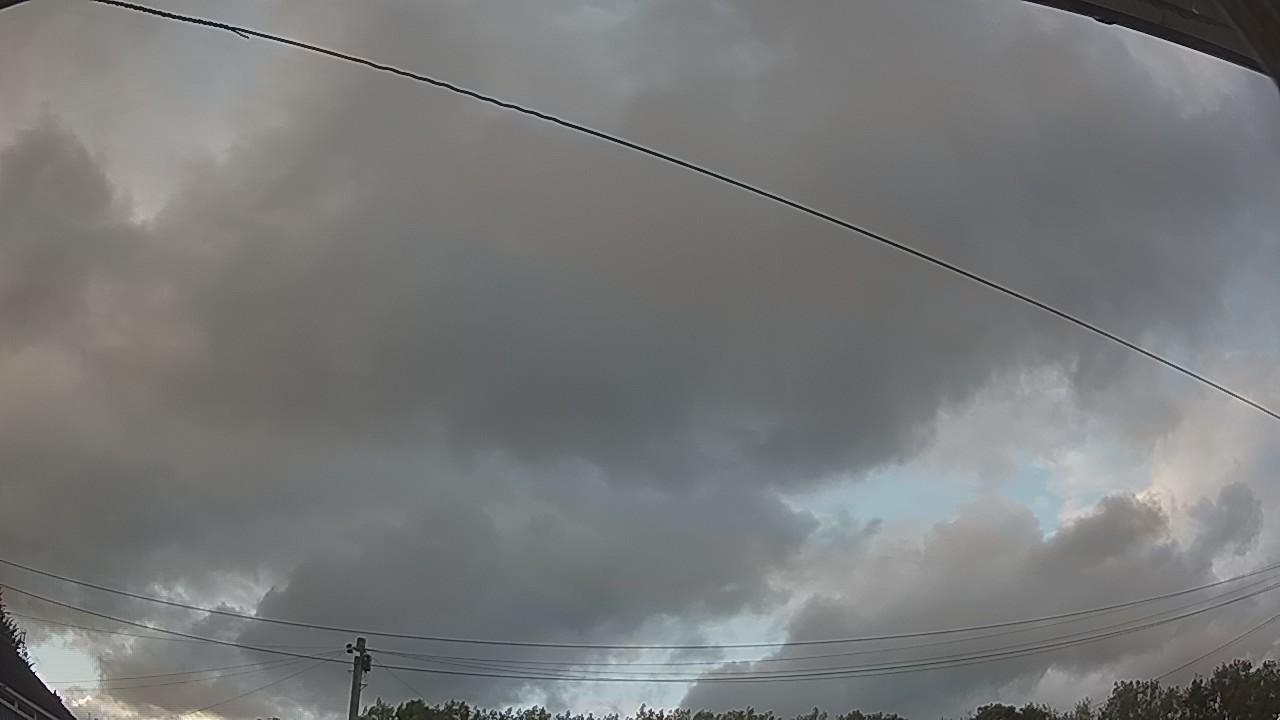 20260805_190749_cam2.jpg