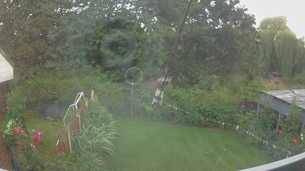 20260805_191104_cam1.jpg