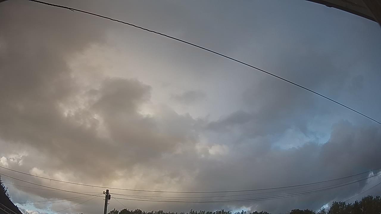 20260805_191105_cam2.jpg