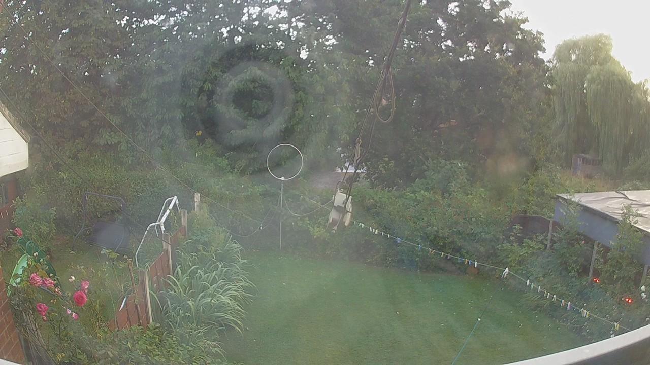 20260805_191419_cam1.jpg