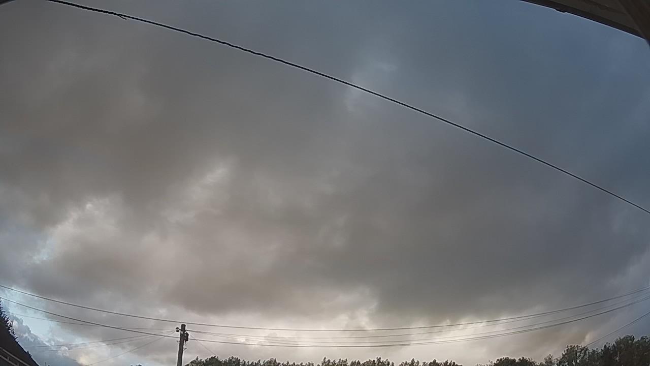 20260805_191420_cam2.jpg