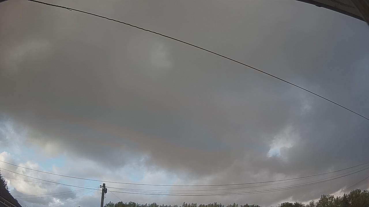20260805_191735_cam2.jpg