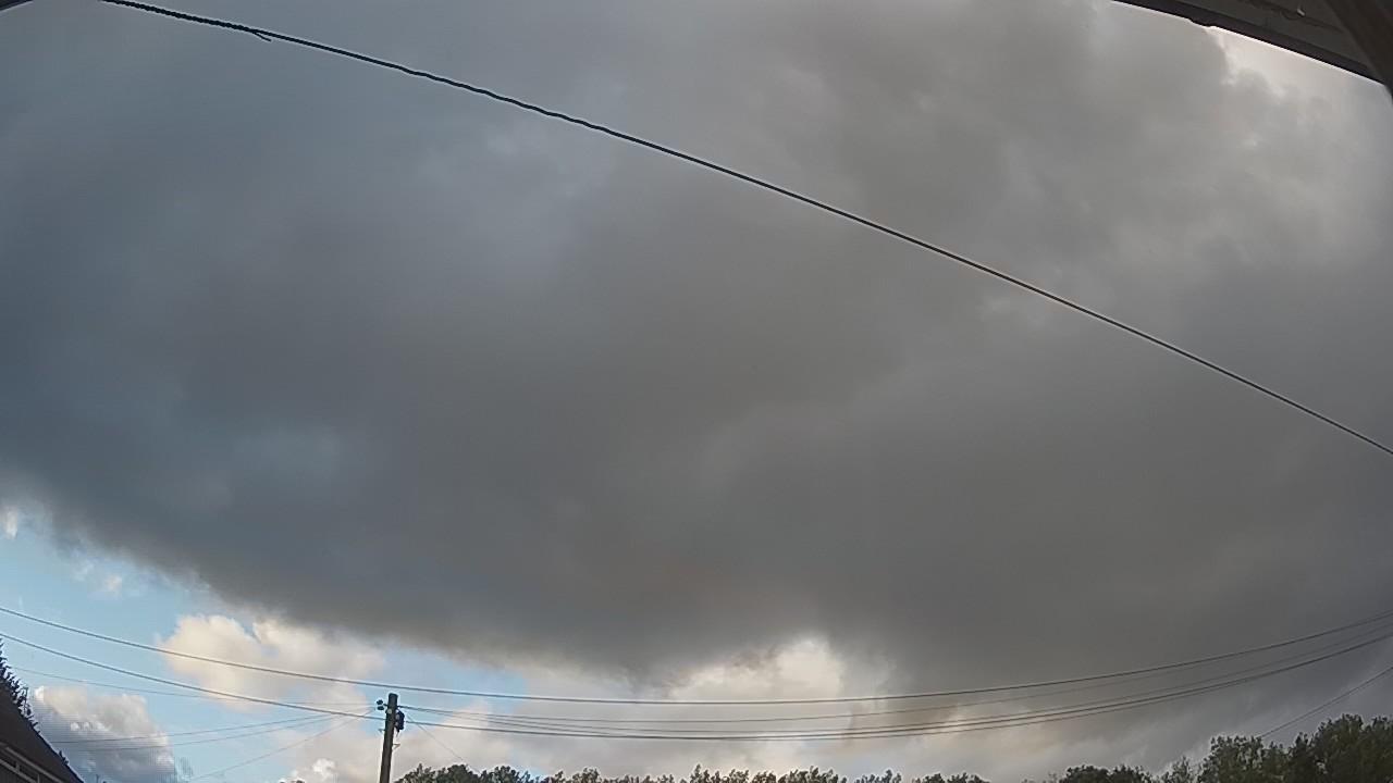 20260805_192050_cam2.jpg