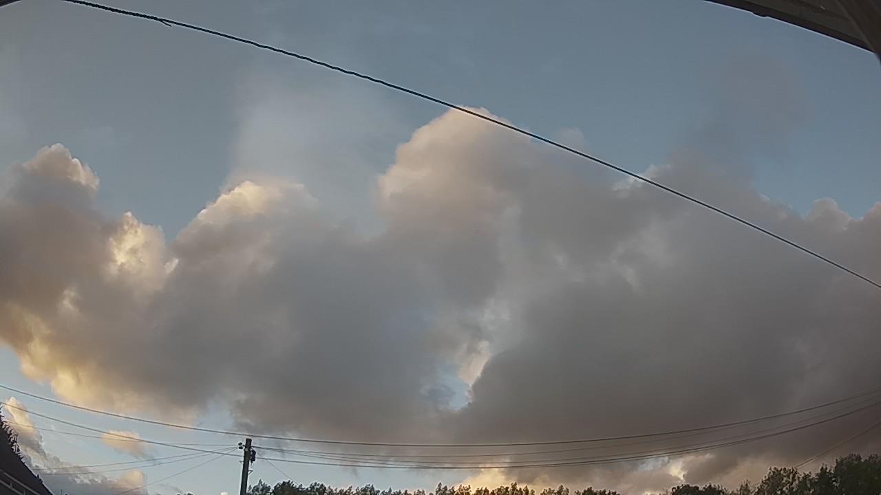 20260805_192405_cam2.jpg