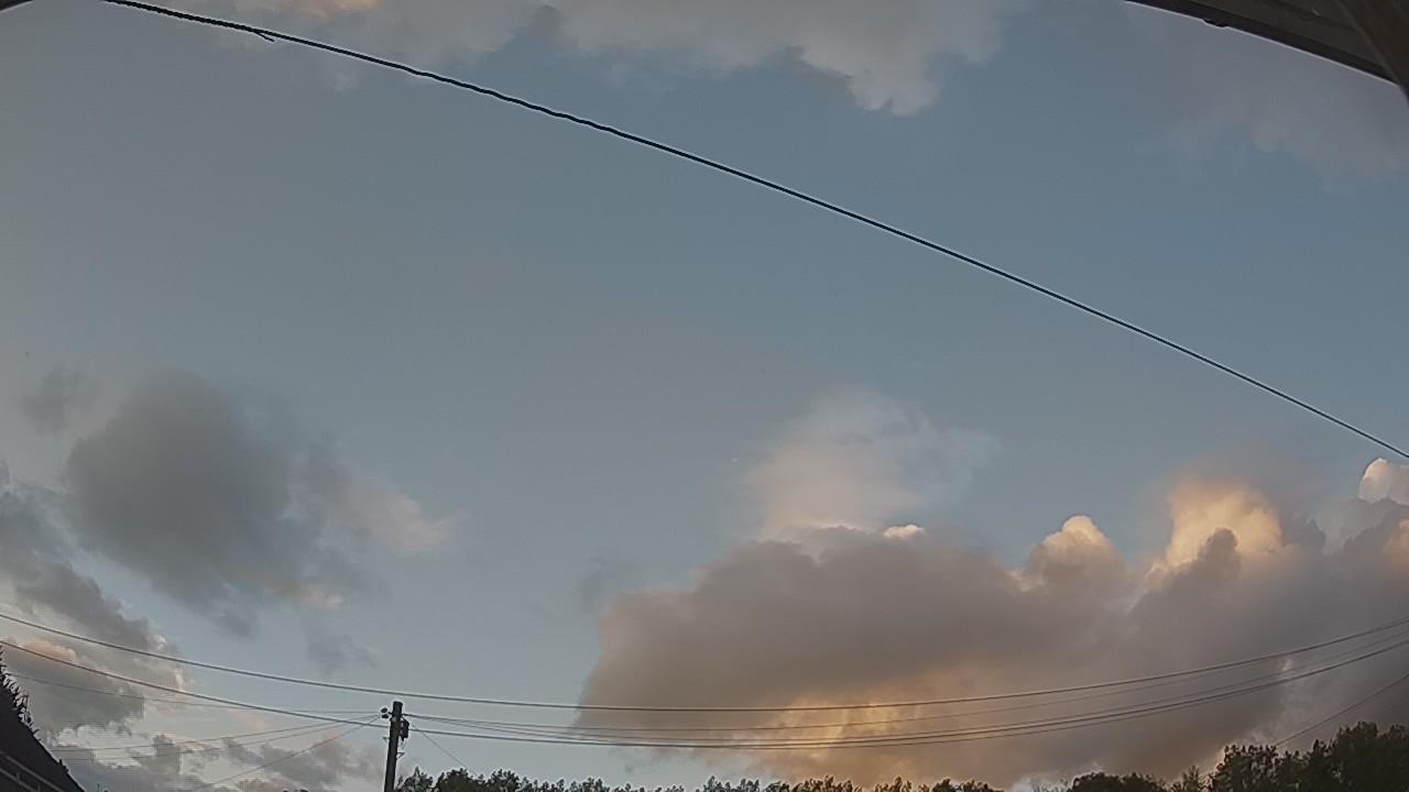 20260805_192720_cam2.jpg