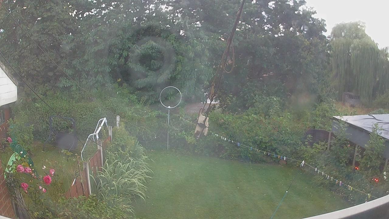 20260805_193101_cam1.jpg