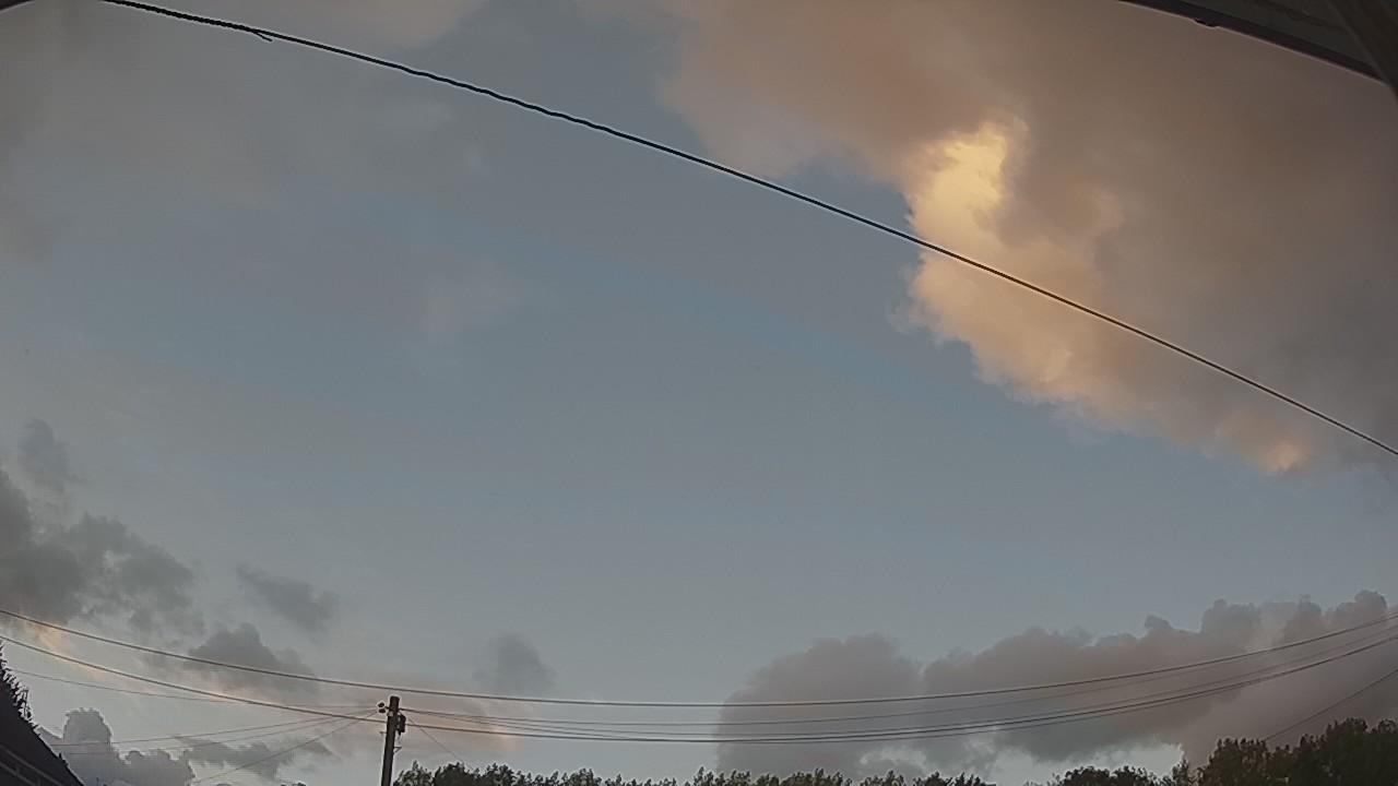 20260805_193102_cam2.jpg
