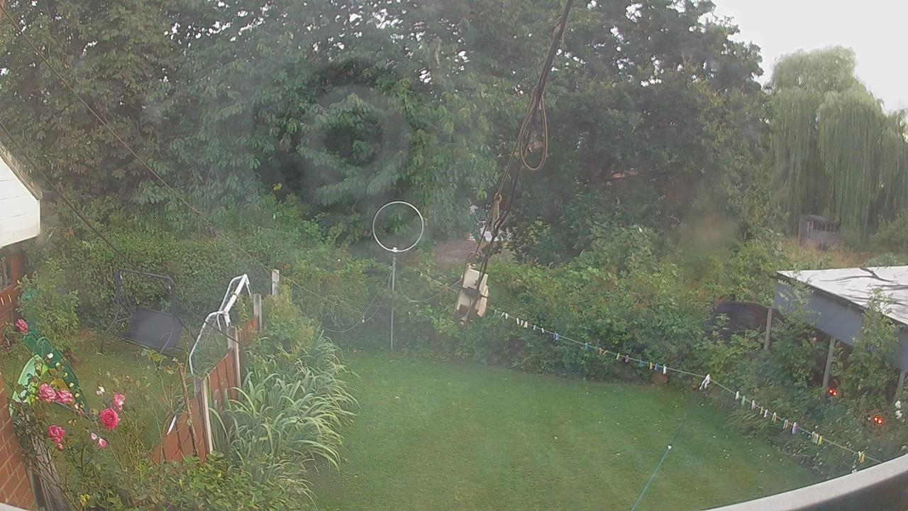 20260805_193444_cam1.jpg