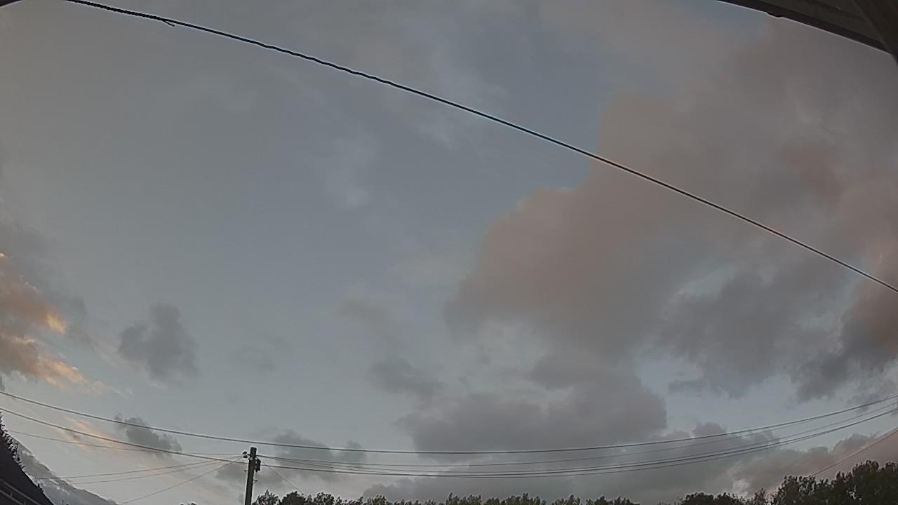 20260805_193445_cam2.jpg