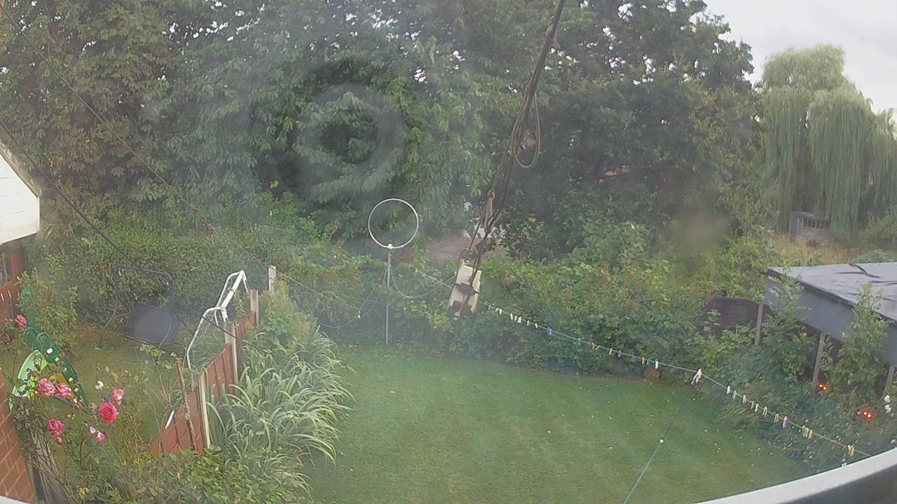20260805_193827_cam1.jpg