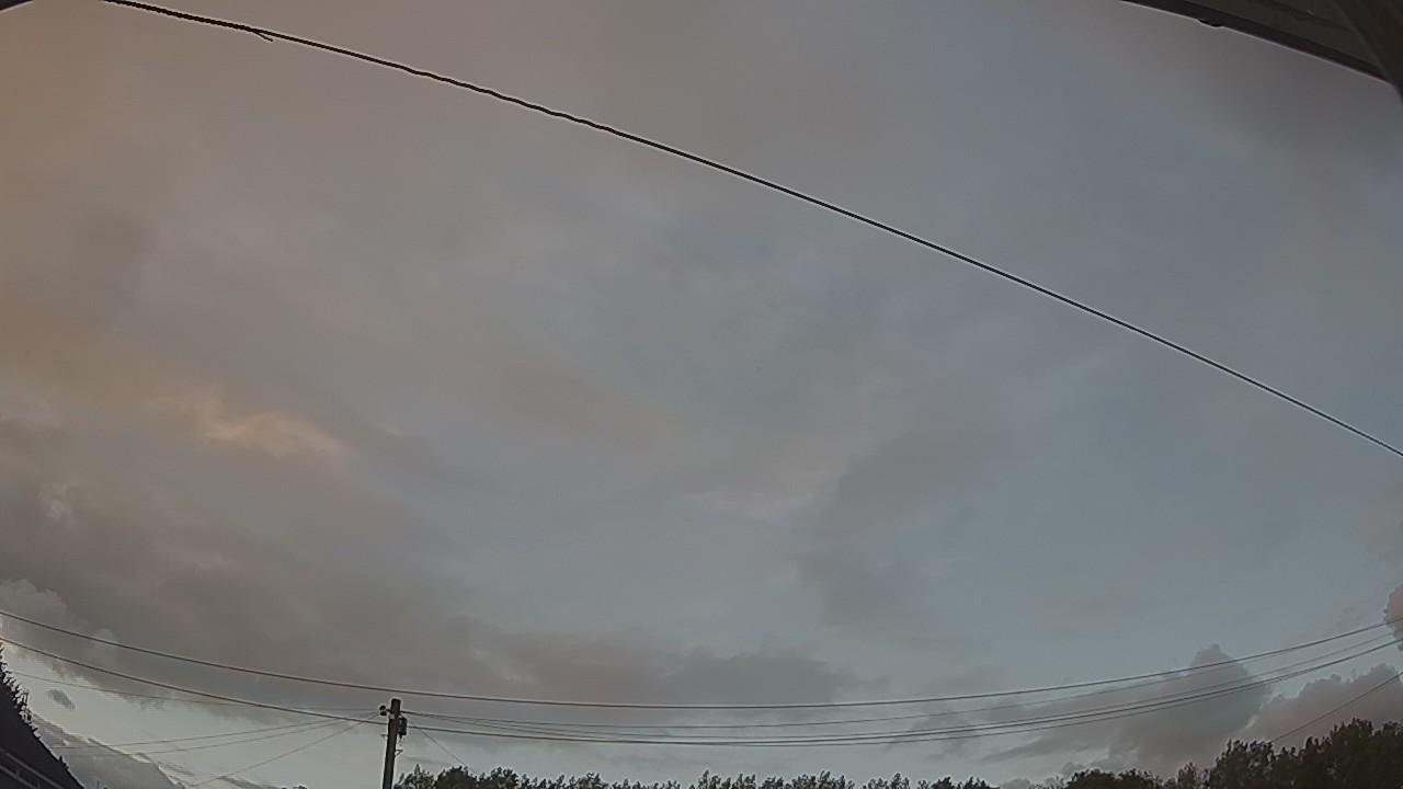 20260805_193828_cam2.jpg