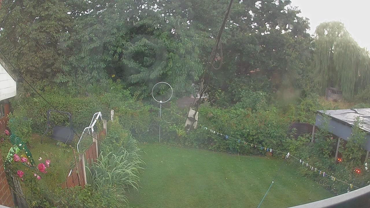20260805_194210_cam1.jpg