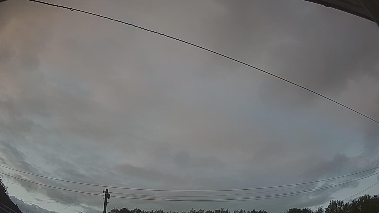 20260805_194211_cam2.jpg