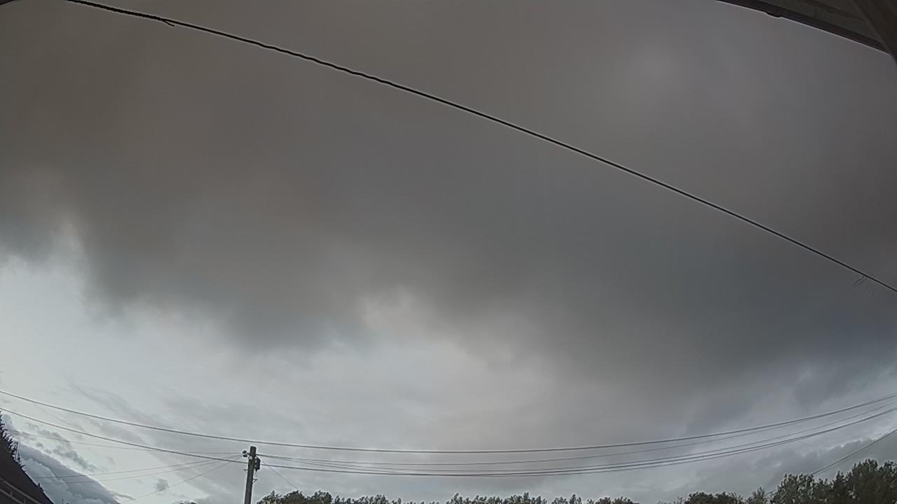 20260805_194554_cam2.jpg