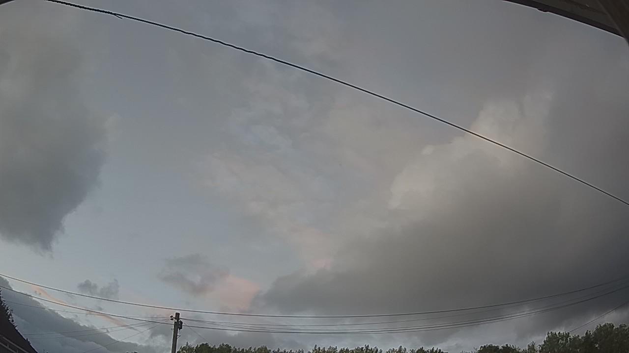 20260805_194936_cam2.jpg
