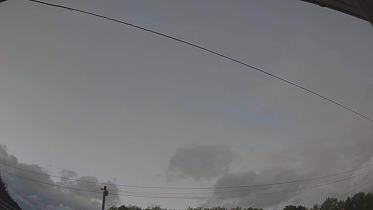 20260805_195319_cam2.jpg