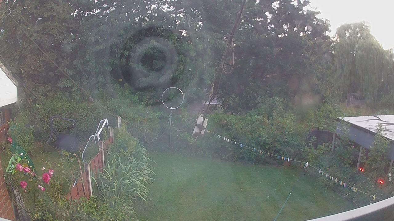 20260805_195700_cam1.jpg