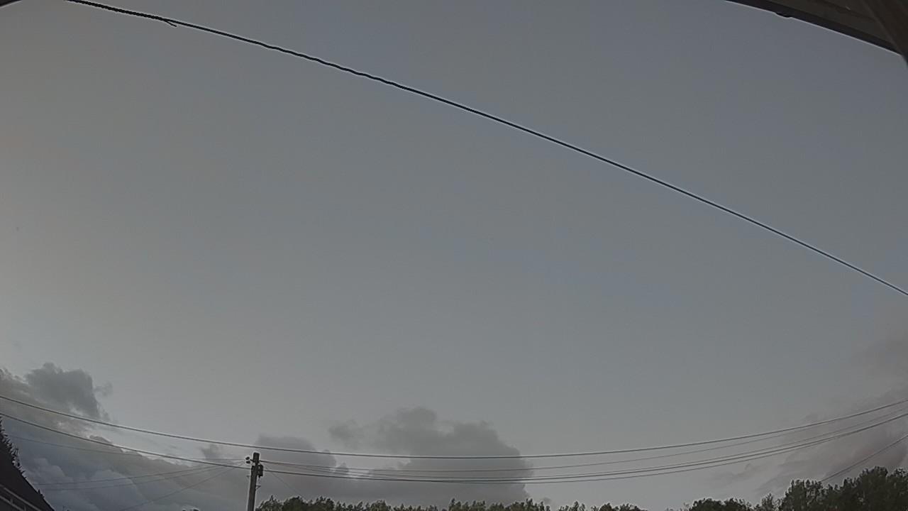 20260805_195702_cam2.jpg