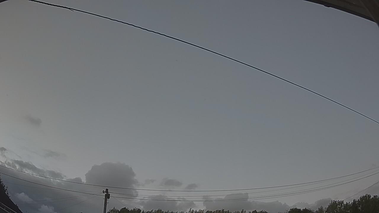 20260805_200018_cam2.jpg