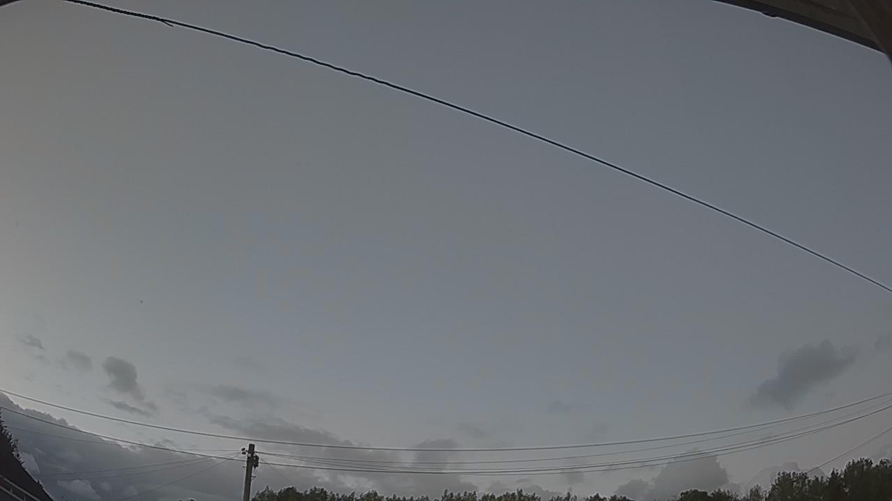 20260805_200333_cam2.jpg