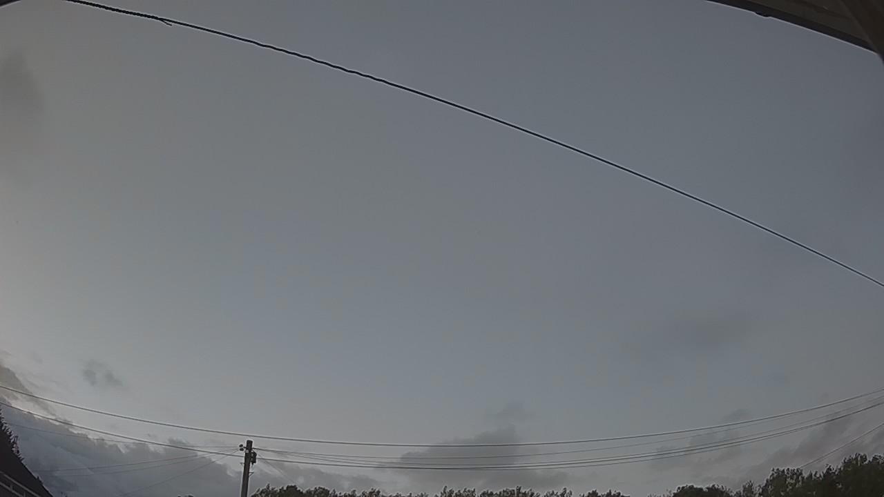 20260805_201004_cam2.jpg