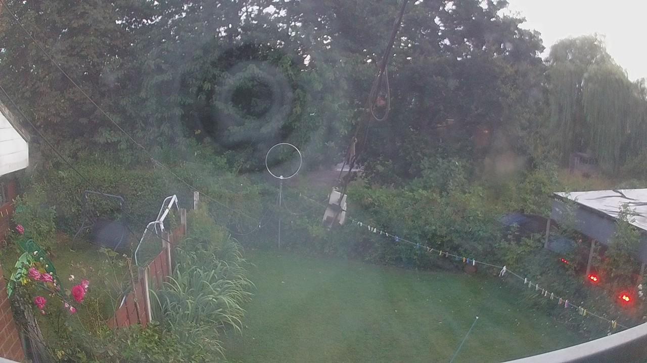 20260805_201318_cam1.jpg