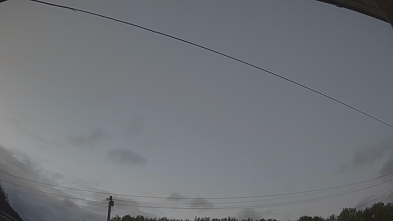 20260805_201319_cam2.jpg