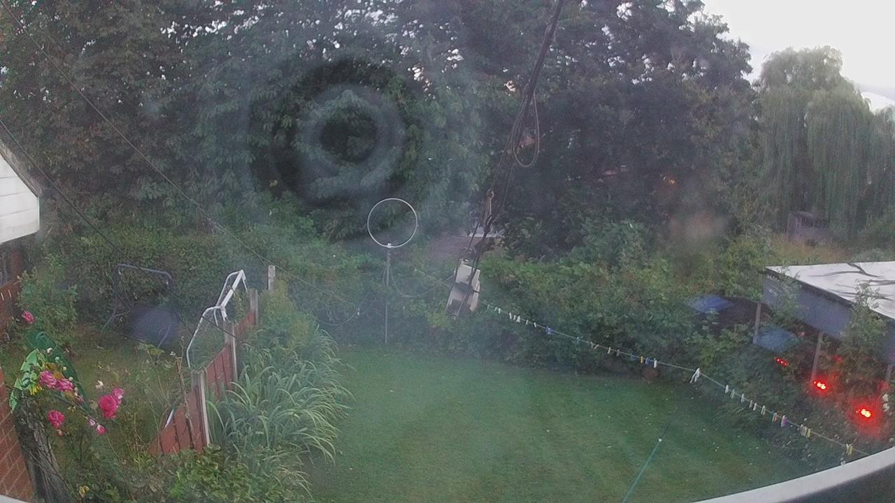 20260805_201634_cam1.jpg