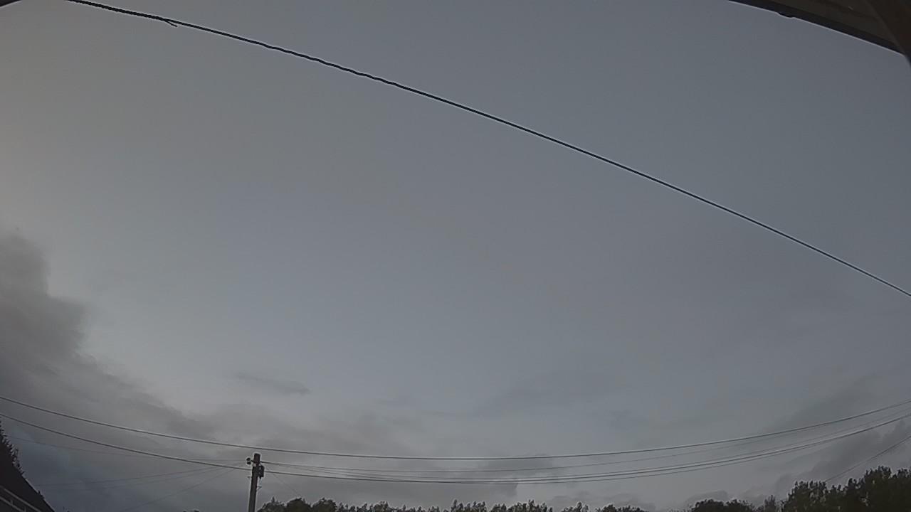 20260805_201635_cam2.jpg
