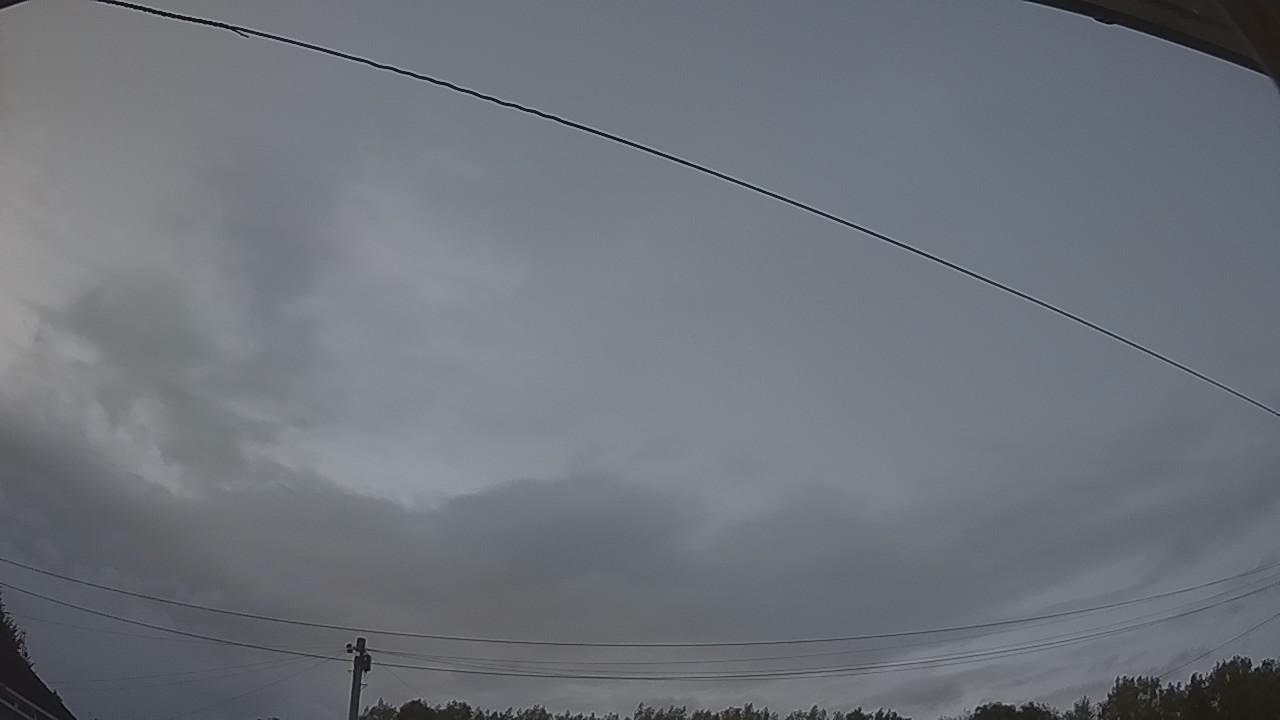 20260805_201949_cam2.jpg