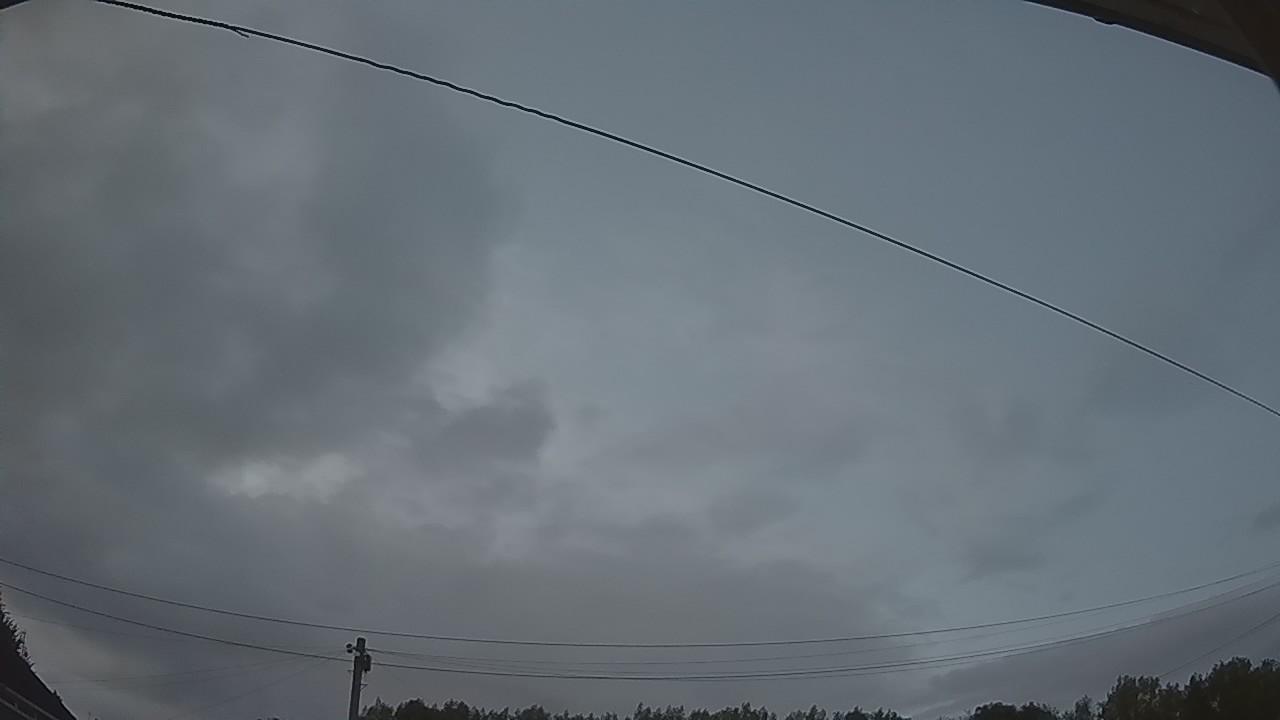 20260805_202304_cam2.jpg
