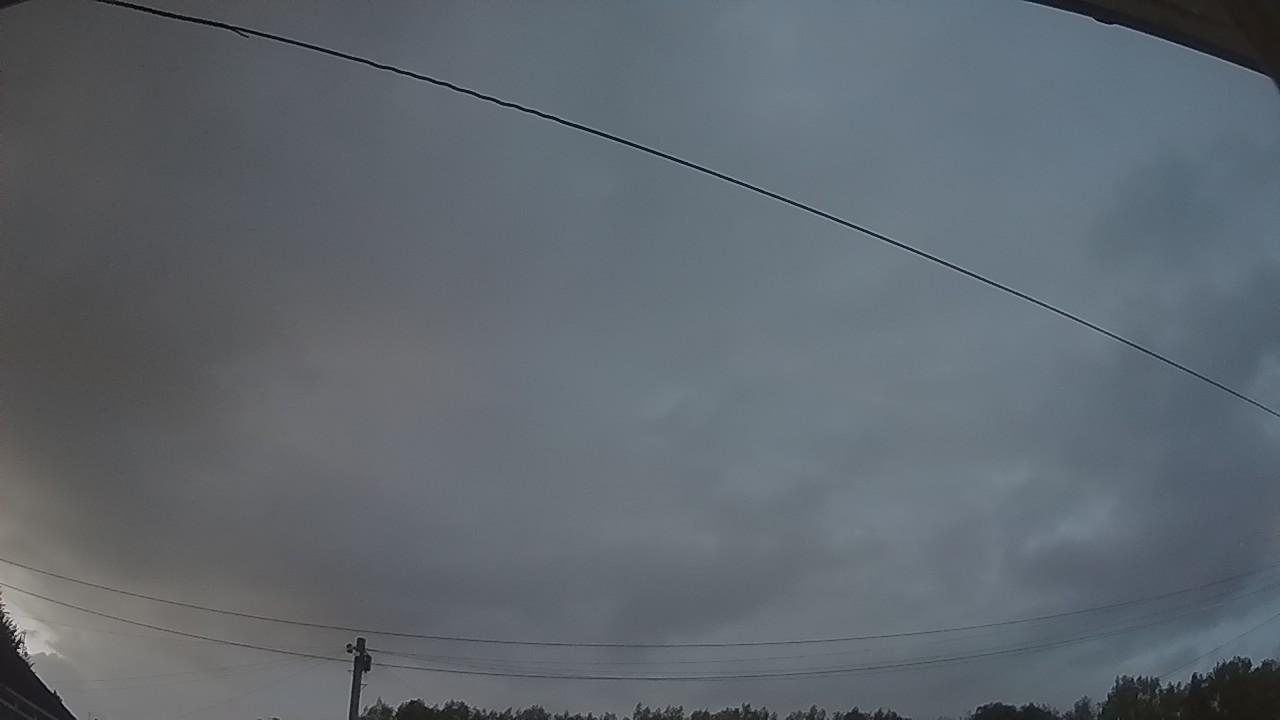 20260805_202619_cam2.jpg