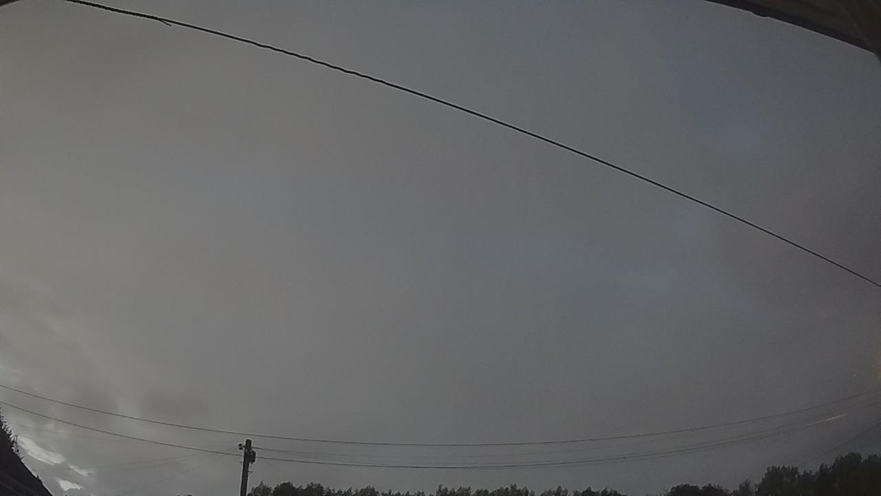 20260805_203019_cam2.jpg