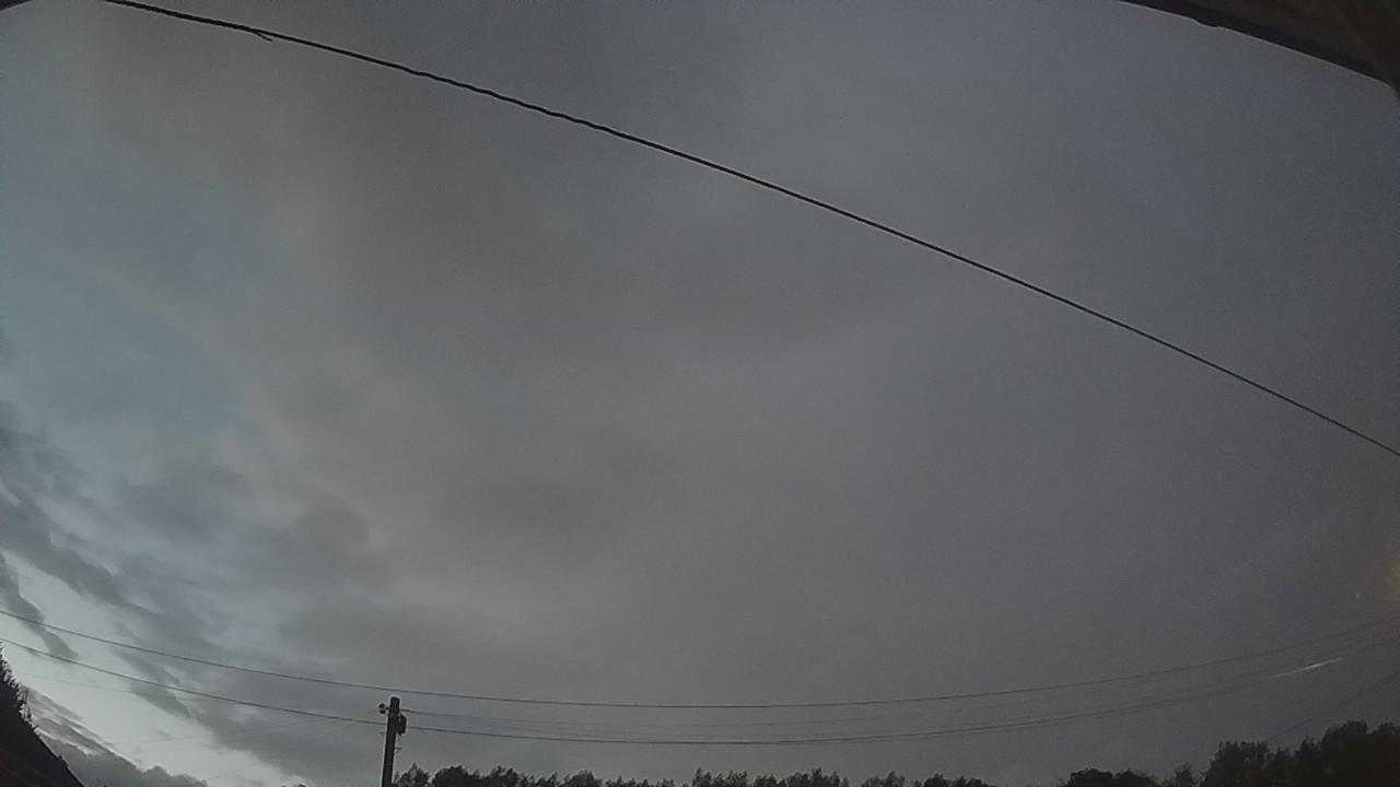 20260805_203419_cam2.jpg