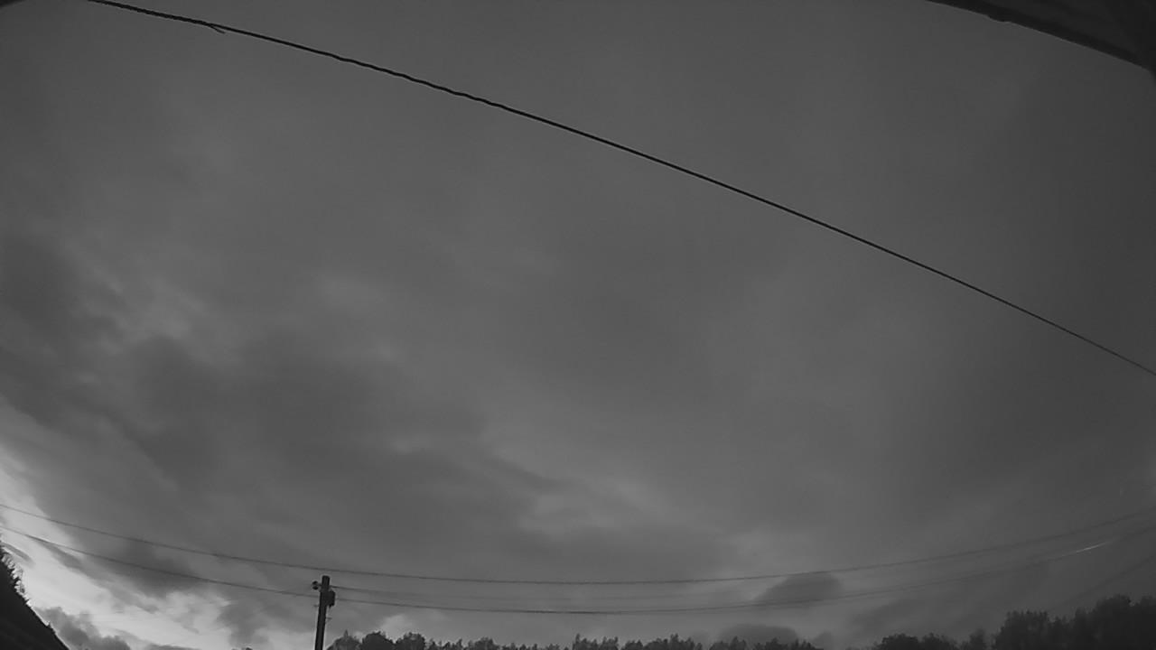 20260805_203821_cam2.jpg