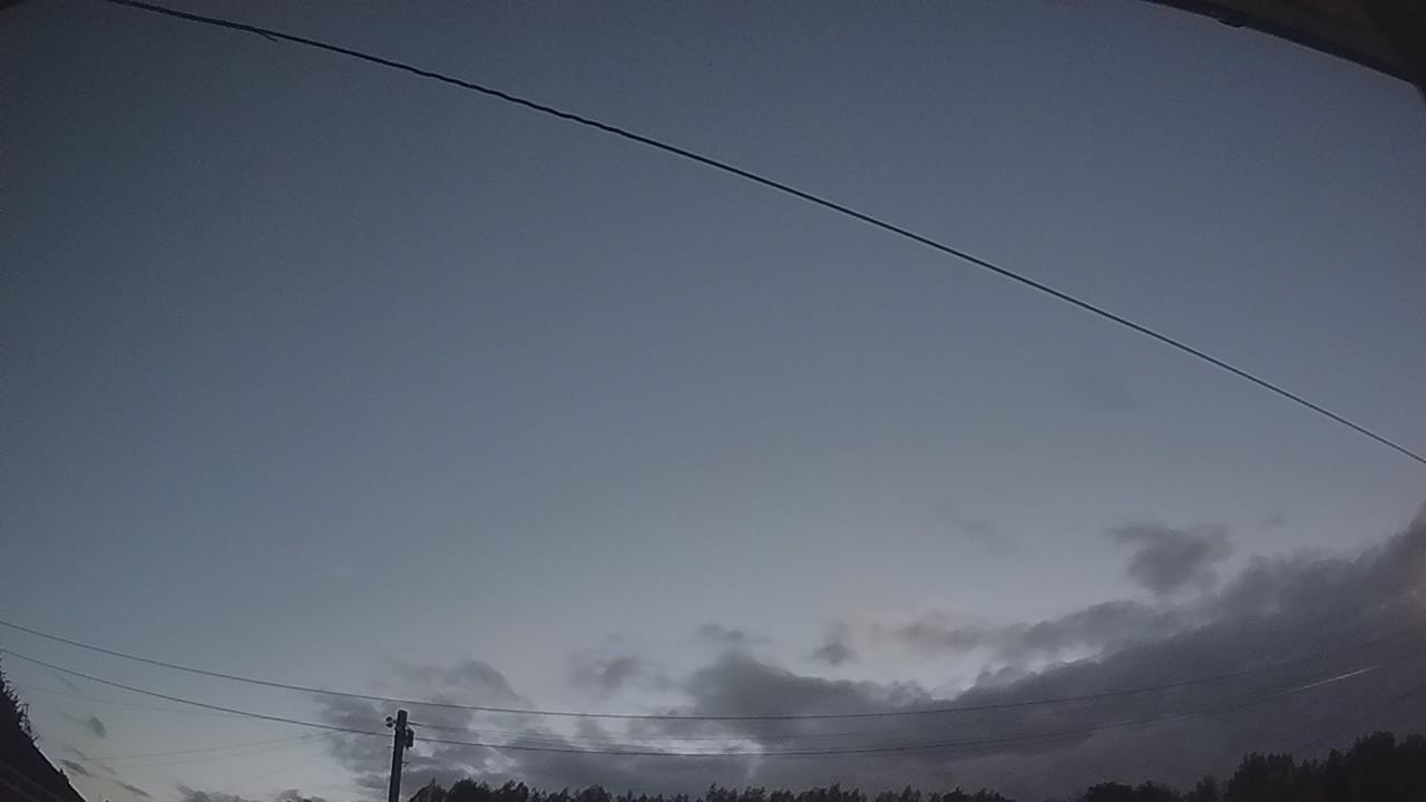 20260806_035209_cam2.jpg