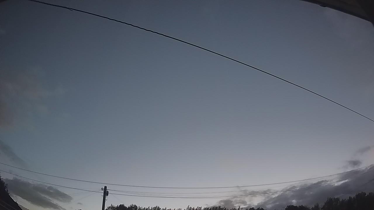 20260806_035609_cam2.jpg