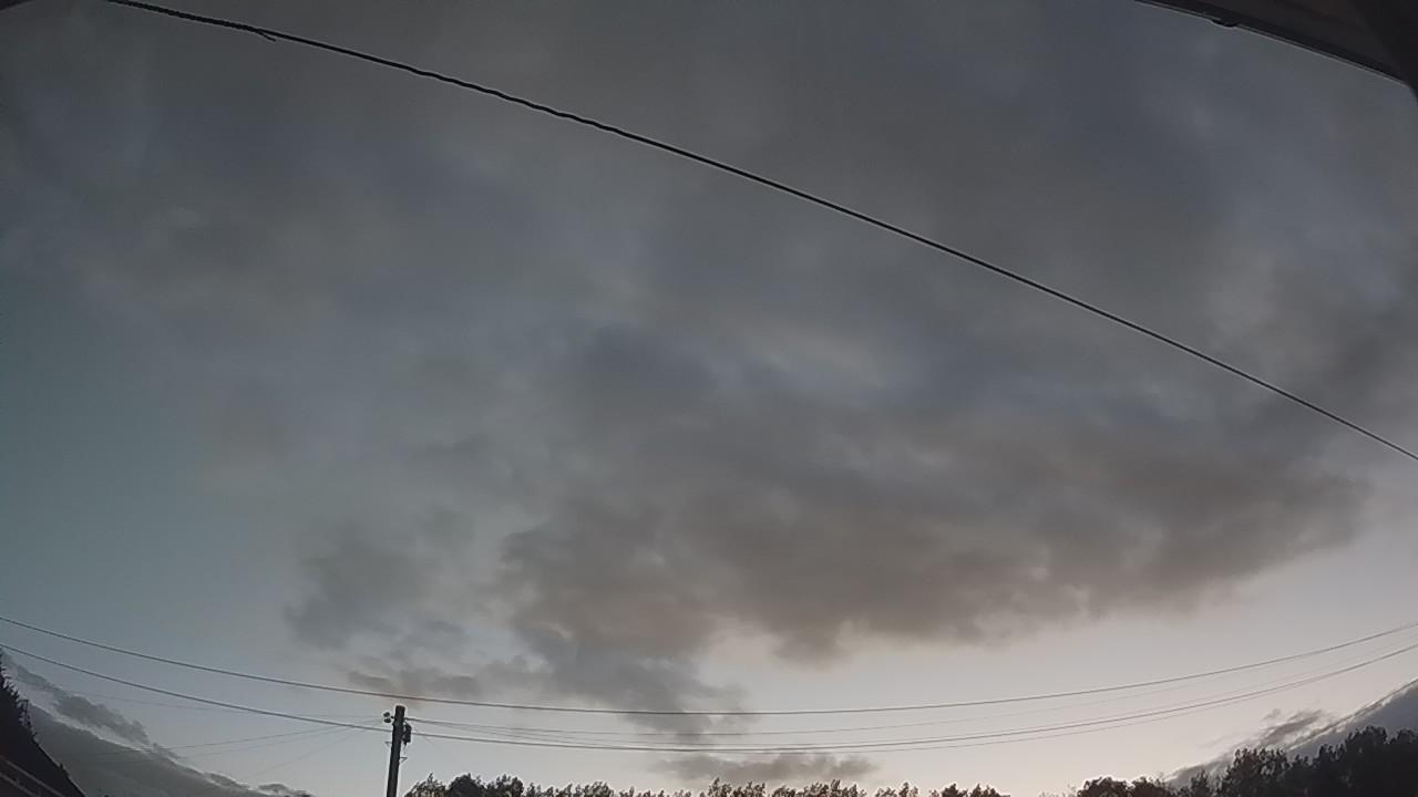 20260806_040010_cam2.jpg