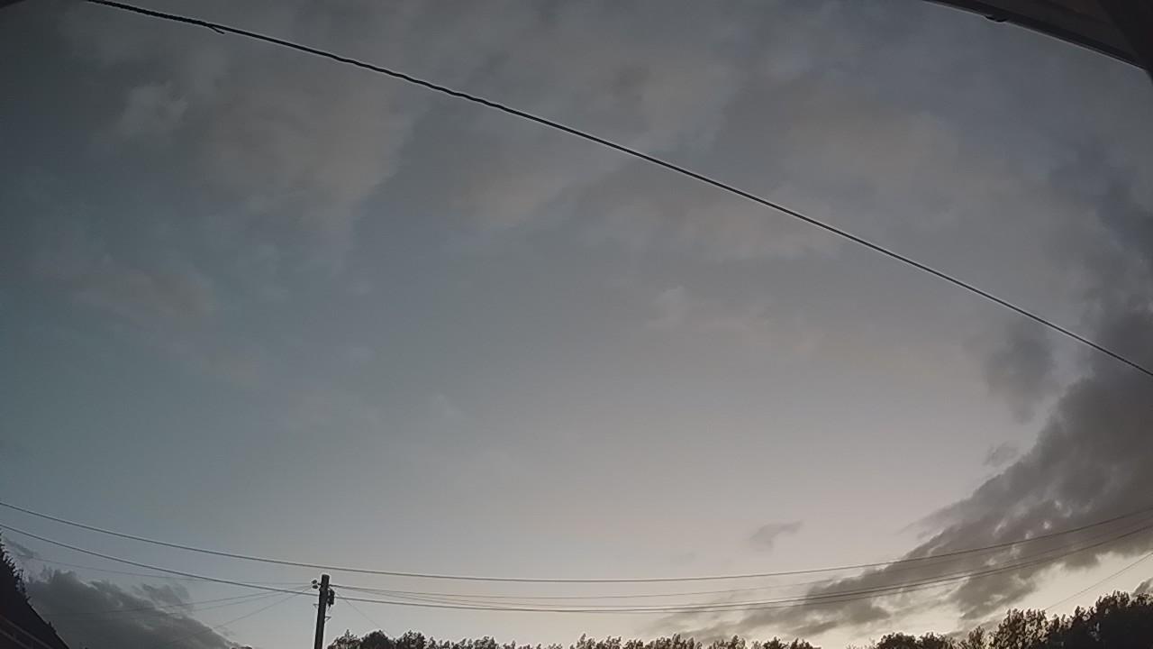 20260806_040410_cam2.jpg