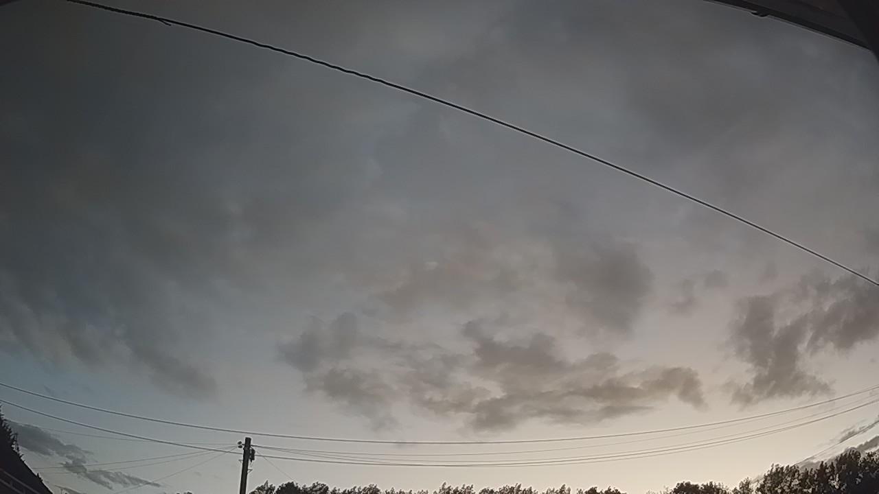 20260806_040812_cam2.jpg