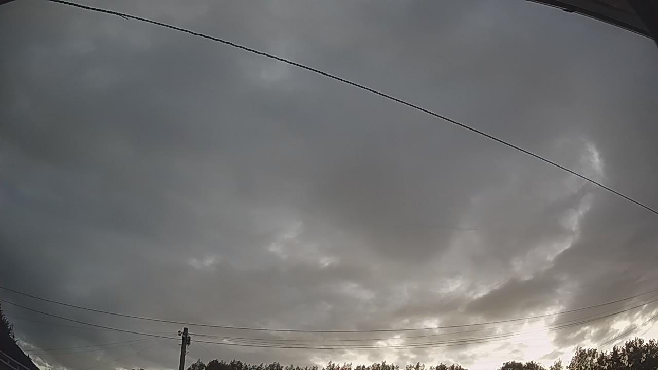 20260806_041610_cam2.jpg