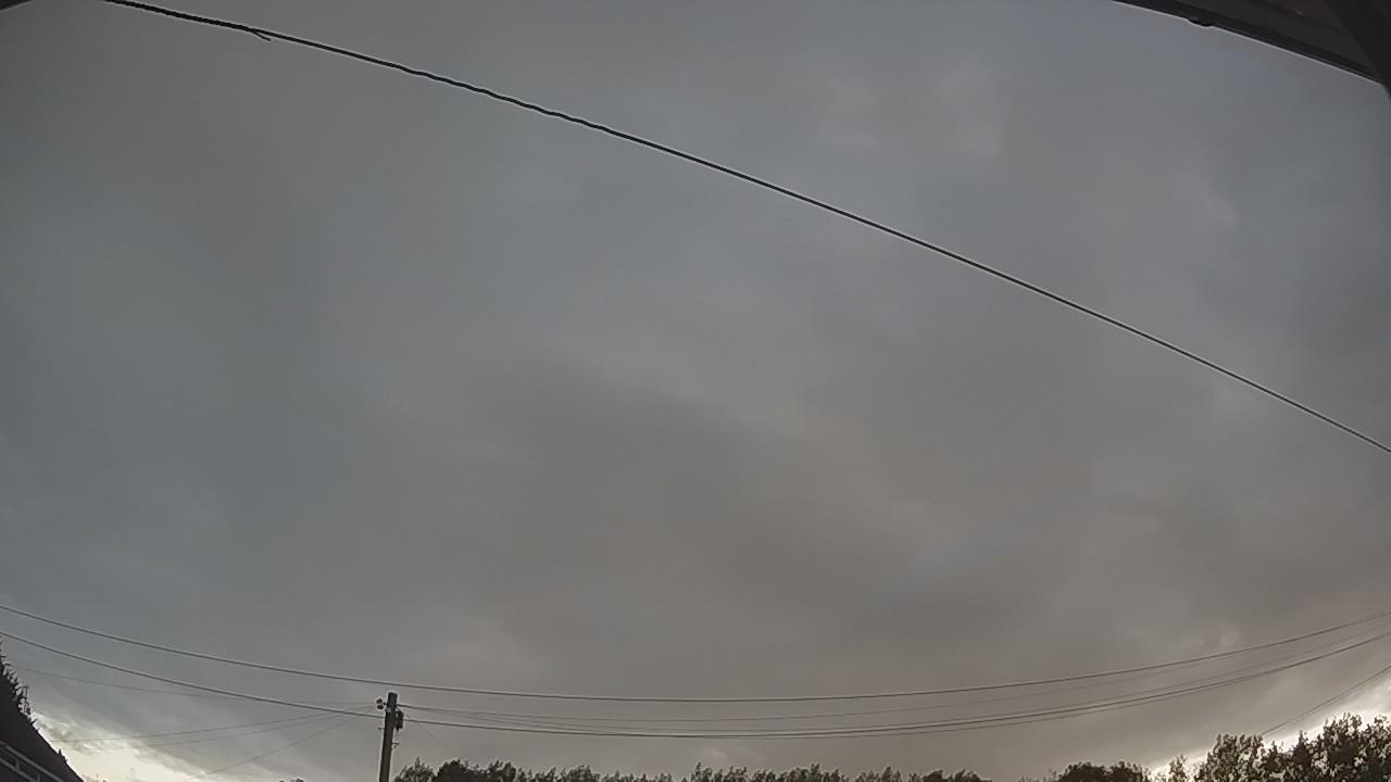 20260806_042010_cam2.jpg
