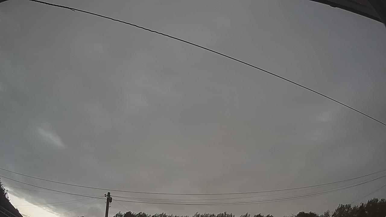 20260806_042410_cam2.jpg