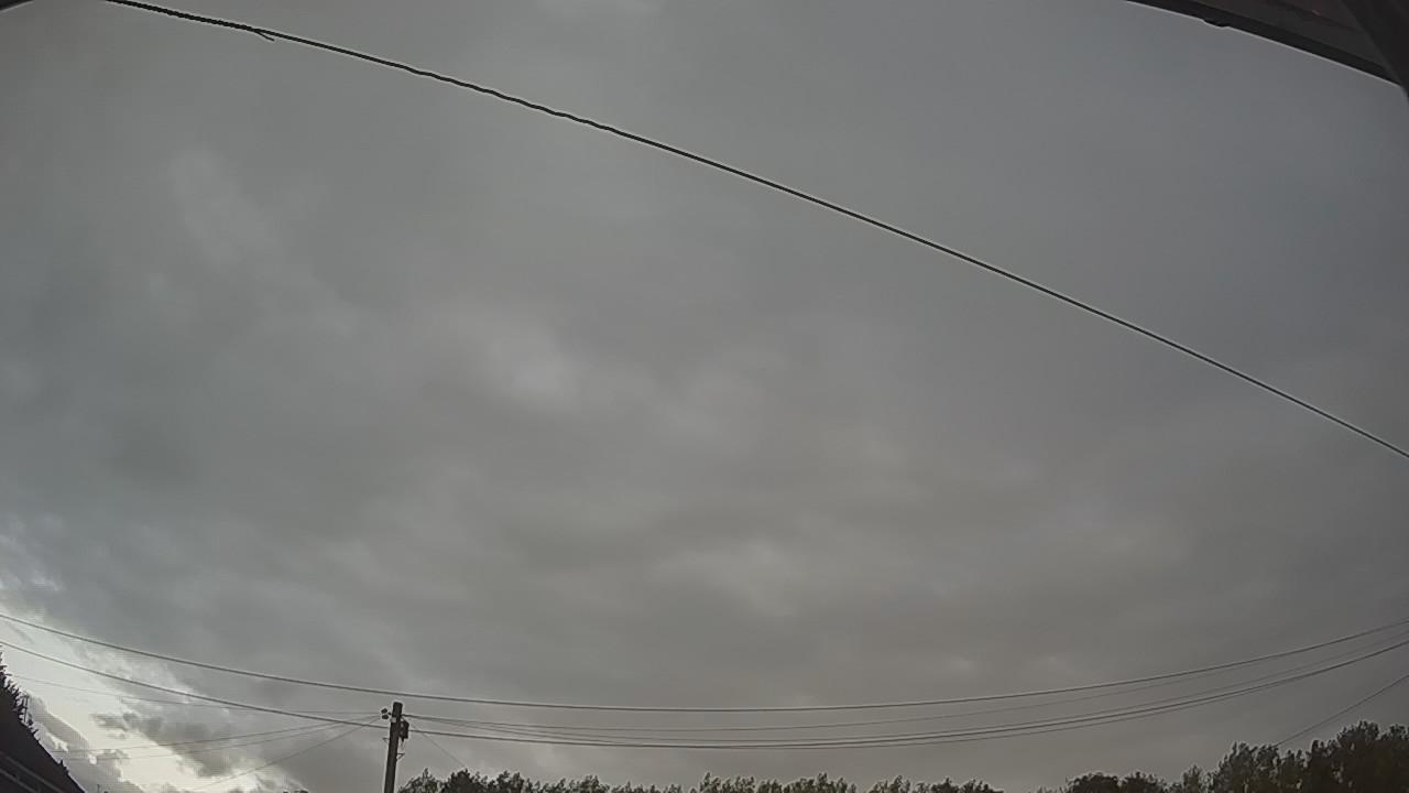 20260806_042812_cam2.jpg