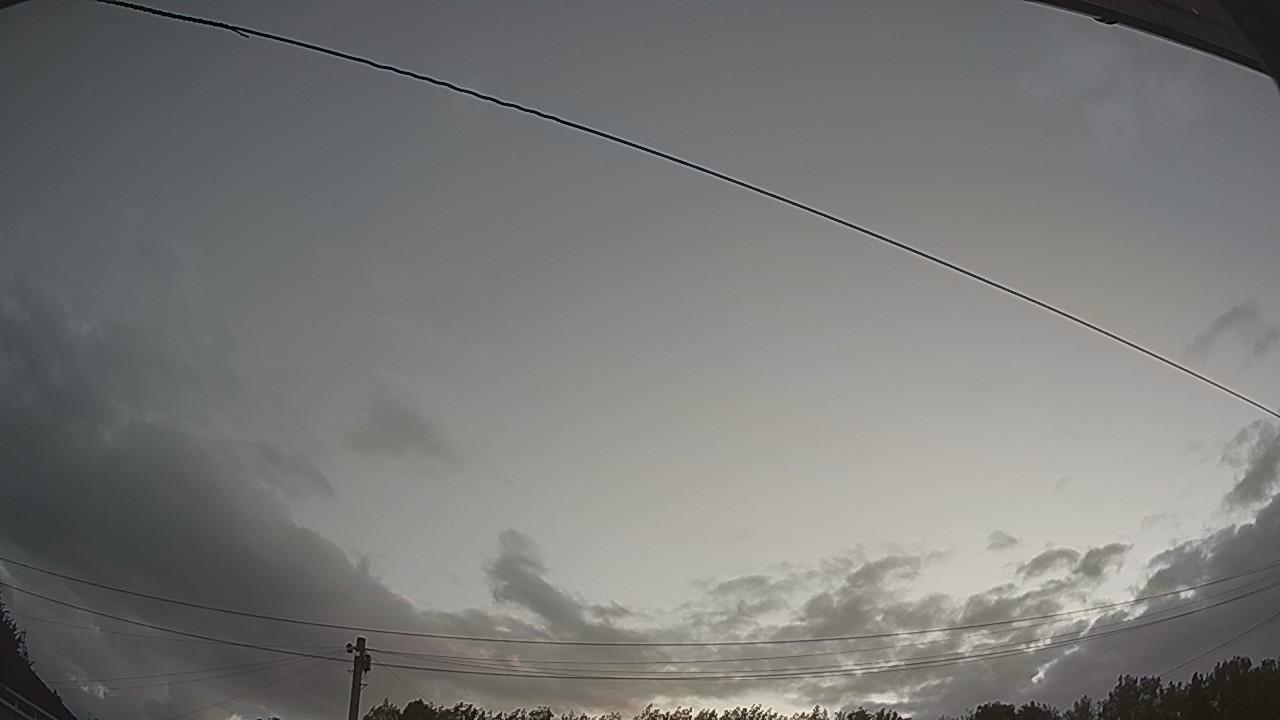 20260806_043705_cam2.jpg