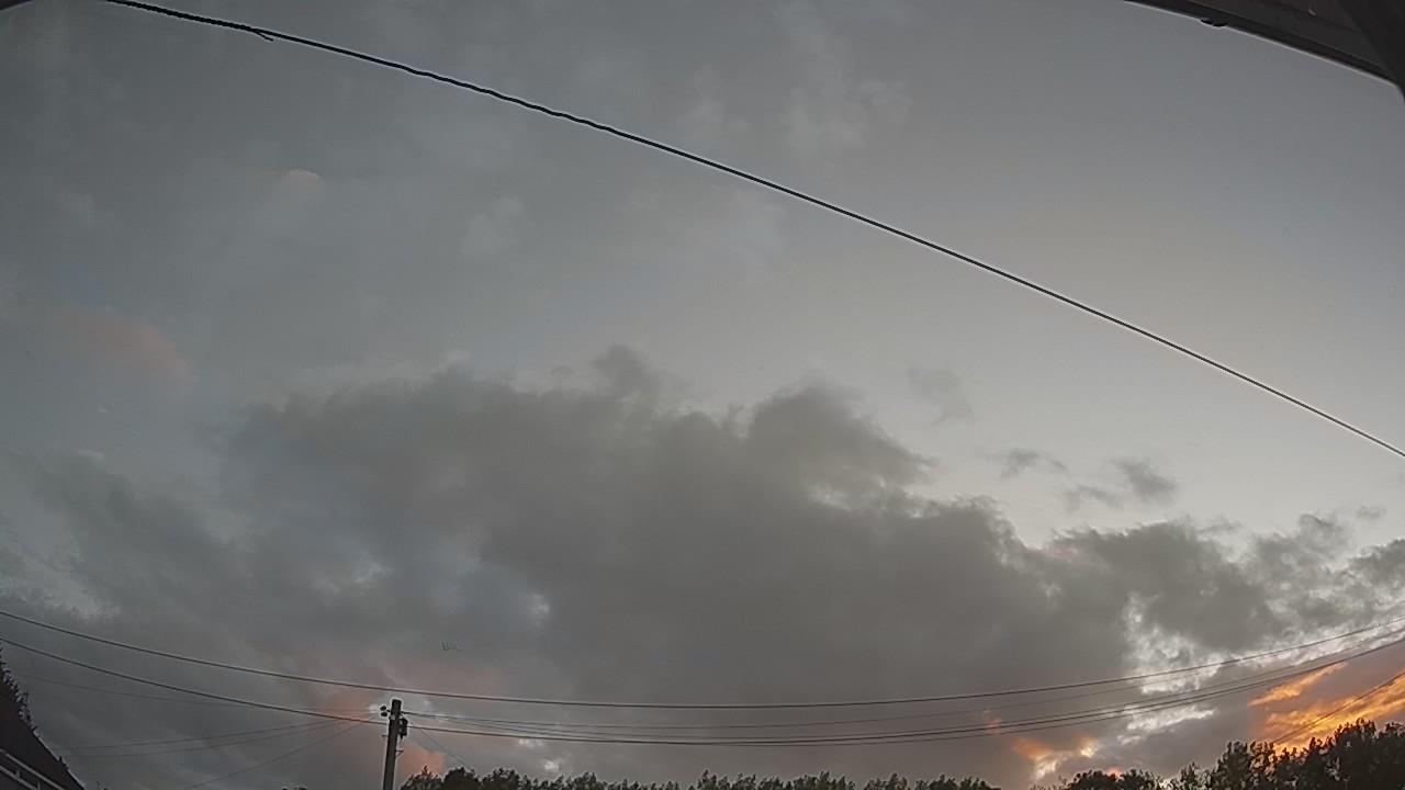 20260806_044133_cam2.jpg