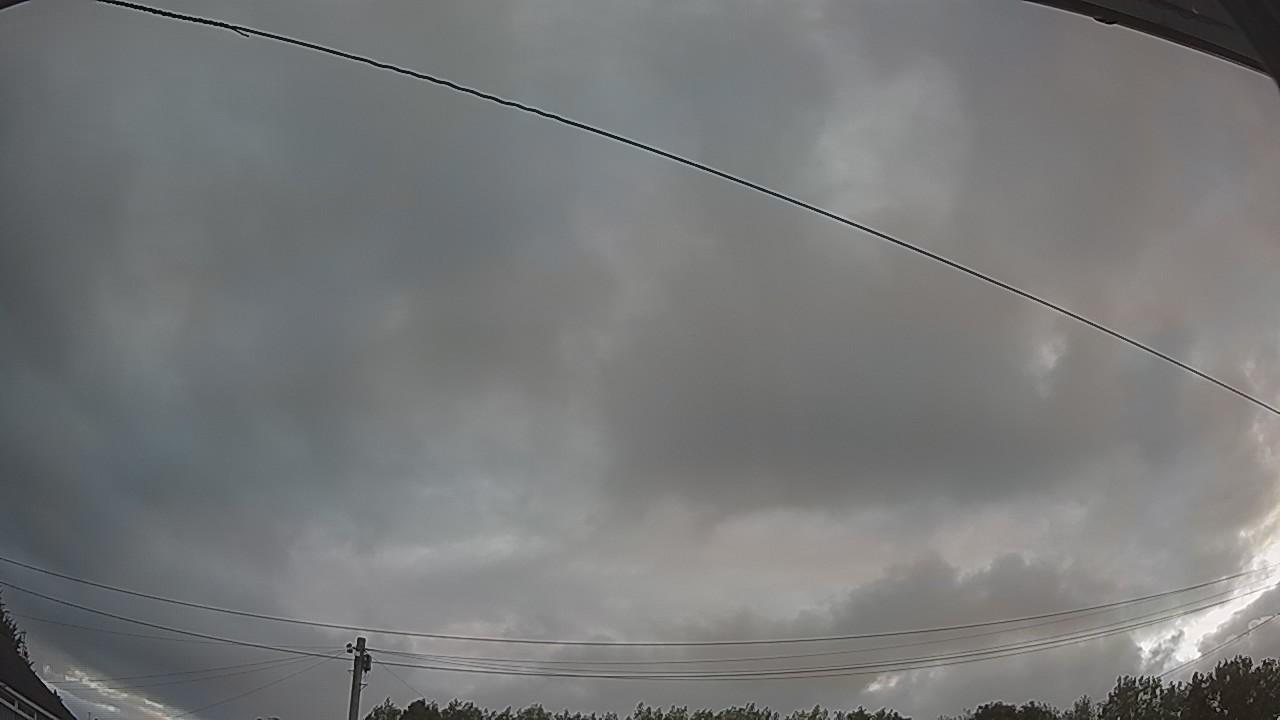 20260806_045027_cam2.jpg